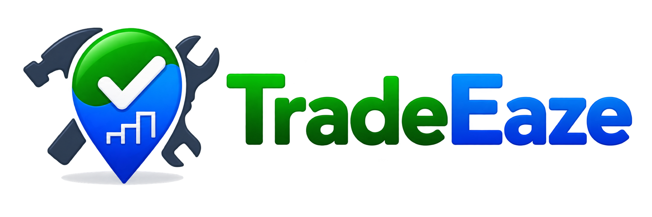 TradeeEaze